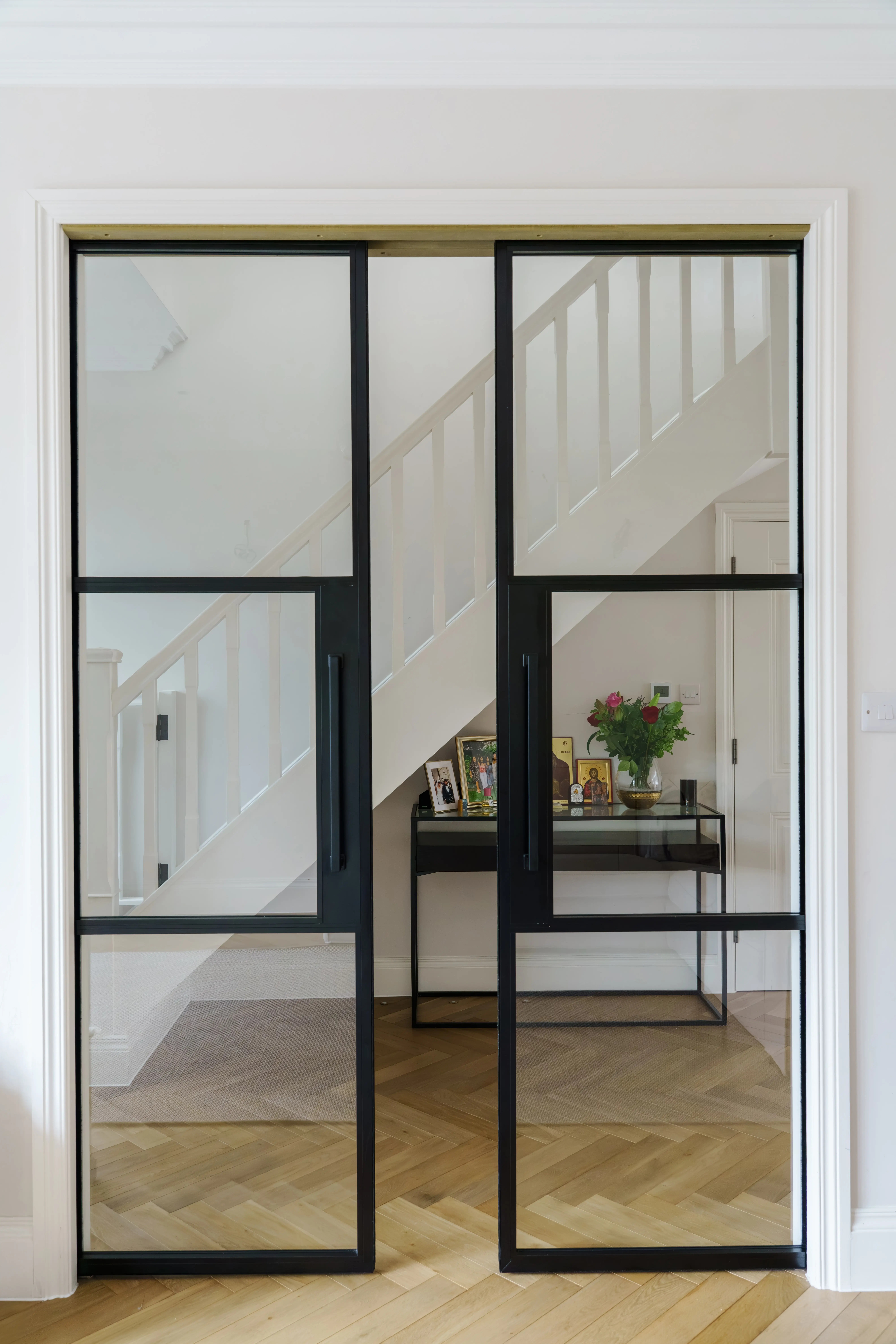 Oakwood, image 11